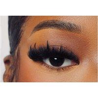 Choice of Eyelash Extensions - Cluster or Wispy Cluster - Bloom House of Beauty, Gravesend