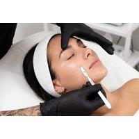 ABT-Accredited Dermaplaning Course with Classroom Session - Kirren Karara