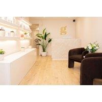 11-Step Hydrafacial with Optional Neck Upgrade - The Gloss, London