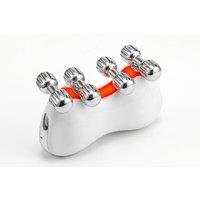 5-in-1 Electric Micro-Current Facial Beauty Roller