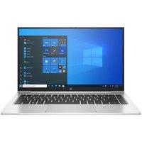 HP ProBook 640 G8 14 Laptop (2021) Core i5 Gen 11 - 16GB RAM & 512GB