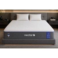 Nectar Hybrid Plus Premium Mattress - 5 Sizes!