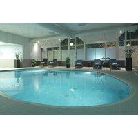 4* Spa Day with Facility Access & Dining Options for 2 - The Landmark Hotel, Dundee