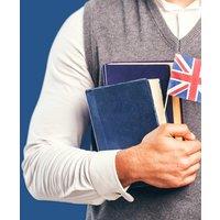 CPD Certified Online Functional Skills English Level 2 Course