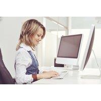 CPD Accredited Online Advanced Microsoft Data Analysis Bundle Course
