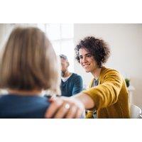 CPD-Certified Level 5 Mental Health First Aid Online Course