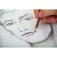 CPD Accredited Online Course in Sketch Drawing