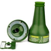 Beer Foamer with Ultrasonic Foam Technology