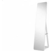 160 x 37 cm Free-Standing or Wall-Mounted Mirror