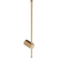 360 Slim-Build Rotatable LED Wall Light