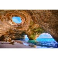PCM Travels UK Ltd.