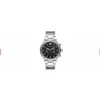 Emporio Armani AR11241 Chronograph Men's Watch