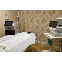 Laser Teeth Whitening - Up to 6 Sessions - DA Laser Clinic, Solihull