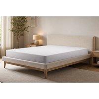 Dormeo Essence Hybrid Pocket Spring Mattress with Comfort Foam