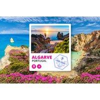 &pound;99 European Beach or City Break: 2 Nights With Flights & Hotels Included