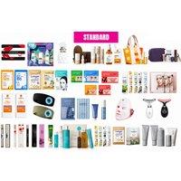 Summer Beauty Edit Mystery Deal - Miu Miu, La Mer, Shark, Dyson, Tatcha, La Roche Posay, Braun, Rhode and More!