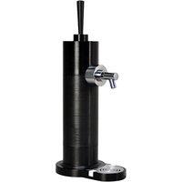 PRICE DROP! DraftMate Portable Beer Dispenser for Canned Beer