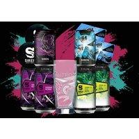 PRICE DROP! Siren Craft Brew Mixed Beer Bundle of 6 or 8: Limited Edition IPA Set