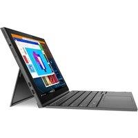 Lenovo Ideapad Duet 3 2-in-1 Tablet with Detachable Keyboard