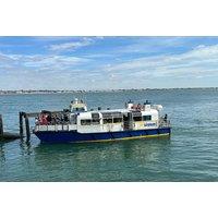 Jetstream Tours