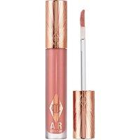 Charlotte Tilbury Pillow Talk Airbrush Flawless Lip Blur Lipstick - 7ml