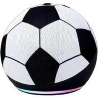 World Cup Football Wireless Bluetooth Speaker - 2 Designs