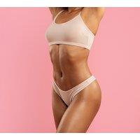 HIFU Ultra Body Sculpting: BBL or Tummy Tightening