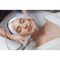 45-Min Luxury Hydrafacial Treatment - Runway Aesthetics, Mansfield