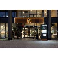 Paris City Break with Hotel Stay, Breakfast & Return Flights