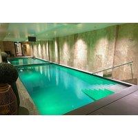 4* Paris City Holiday with Central Hotel Stay and Return Flights