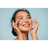 75-Min Korean Glass Facial - Bloom House of Beauty, Gravesend