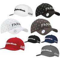 Golf Hat Mystery Box - Callaway, Farrah, Taylormade and More!