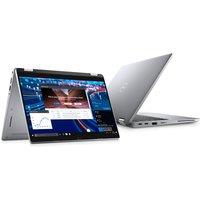 Dell Latitude 5320 (2021) - 13 Intel Core i7-1185G7 - 16GB RAM & 256GB SSD