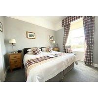 Daviot Guest House