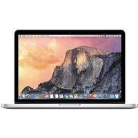MacBook Pro 13 (2011) Core i5 - Multiple RAM & Storage Options