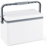 12L Insulated Hard Cooler with Handle