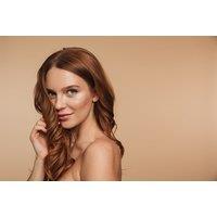 Microneedling PRP Hair Loss Treatment