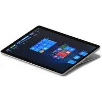 Refurbished Microsoft Surface Go 2 Tablet - Grade B