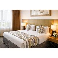 Park Plaza Cardiff