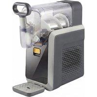 2L 5-in-1 Frozen Drink & Slush Machine with Touchscreen