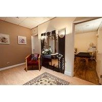 Spa Day with Treatment, Lunch, & Prosecco - For 1 or 2 - Chester