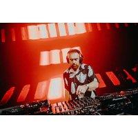 RSH CONCERTS LIMITED