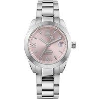 Vivienne Westwood Fenchurch 28mm Ladies Watch
