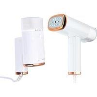 Portable Handheld Garment Steamer