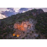 5* All-Inclusive Dalaman Beach Holiday with Flights