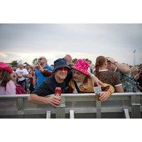 Tickets to Fields Of Gold Summer Festival 2026 - 17th & 18th Jul - Manchester