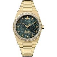 Vivienne Westwood Charterhouse Ladies Watch