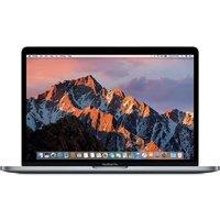 A1989 MacBook Pro 13 8GB RAM, 250GB SSD, Refurbished