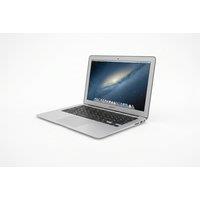 Refurbished Apple MacBook Air Laptop - Grade B