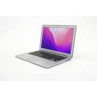Refurbished Apple MacBook Air or Pro 13-inch 2017 - Grade B